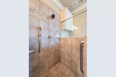 1121 Gabriel Lane, Fort Worth, TX 76116 - Photo 31