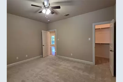 1121 Gabriel Lane, Fort Worth, TX 76116 - Photo 33