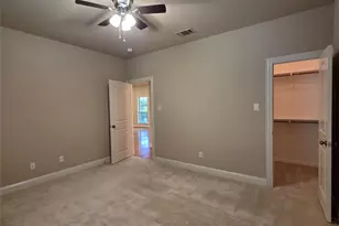 1121 Gabriel Ln, Fort Worth, TX 76116 - Photo 33