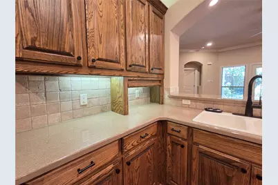 1121 Gabriel Lane, Fort Worth, TX 76116 - Photo 21