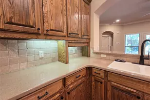 1121 Gabriel Ln, Fort Worth, TX 76116 - Photo 21