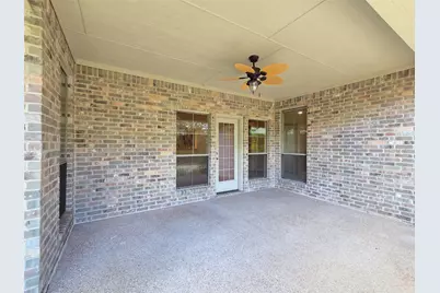 1121 Gabriel Lane, Fort Worth, TX 76116 - Photo 15
