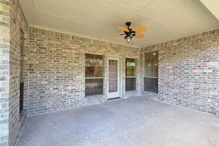 1121 Gabriel Ln, Fort Worth, TX 76116 - Photo 15