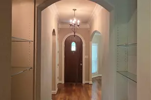 1121 Gabriel Ln, Fort Worth, TX 76116 - Photo 11
