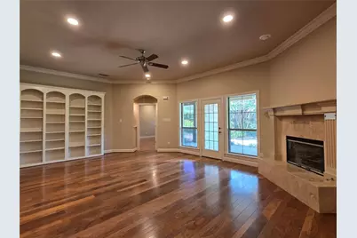 1121 Gabriel Lane, Fort Worth, TX 76116 - Photo 13