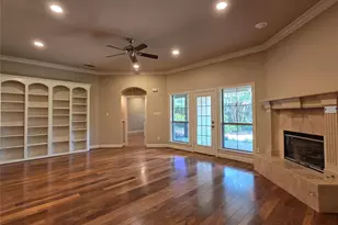 1121 Gabriel Ln, Fort Worth, TX 76116 - Photo 13