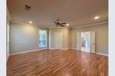 1121 Gabriel Lane, Fort Worth, TX 76116 - Photo 27