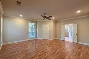 1121 Gabriel Ln, Fort Worth, TX 76116 - Photo 27