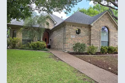 1121 Gabriel Lane, Fort Worth, TX 76116 - Photo 1