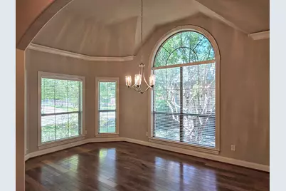 1121 Gabriel Lane, Fort Worth, TX 76116 - Photo 9