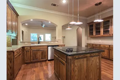 1121 Gabriel Lane, Fort Worth, TX 76116 - Photo 25