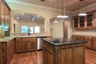 1121 Gabriel Ln, Fort Worth, TX 76116 - Photo 25