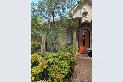 1121 Gabriel Lane, Fort Worth, TX 76116 - Photo 5