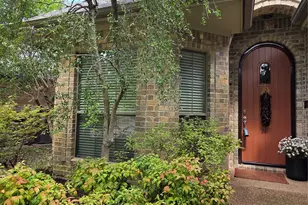 1121 Gabriel Ln, Fort Worth, TX 76116 - Photo 5