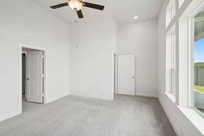 5430 Orangery Lane, Manvel, TX 77578 - Photo 29
