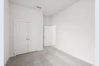5430 Orangery Lane, Manvel, TX 77578 - Photo 19