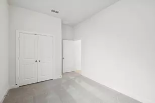 5430 Orangery Ln, Manvel, TX 77578 - Photo 19
