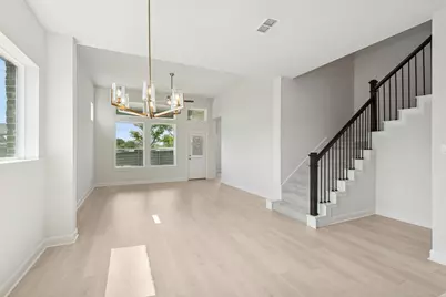 5430 Orangery Lane, Manvel, TX 77578 - Photo 25