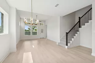 5430 Orangery Ln, Manvel, TX 77578 - Photo 25