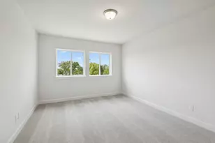 5430 Orangery Ln, Manvel, TX 77578 - Photo 41