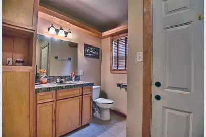 22305 Thistle Lane, New Ulm, TX 78950 - Photo 25