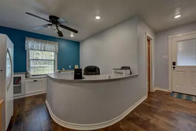 22305 Thistle Lane, New Ulm, TX 78950 - Photo 23