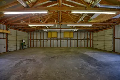 22305 Thistle Lane, New Ulm, TX 78950 - Photo 29