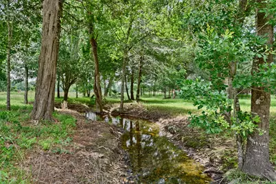 22305 Thistle Lane, New Ulm, TX 78950 - Photo 31