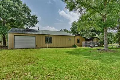 22305 Thistle Lane, New Ulm, TX 78950 - Photo 7