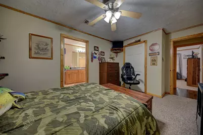 22305 Thistle Lane, New Ulm, TX 78950 - Photo 21