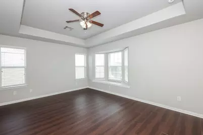 3305 Horizon Side Way, Katy, TX 77493 - Photo 11