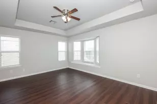 3305 Horizon Side Way, Katy, TX 77493 - Photo 11