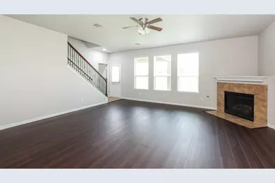 3305 Horizon Side Way, Katy, TX 77493 - Photo 3