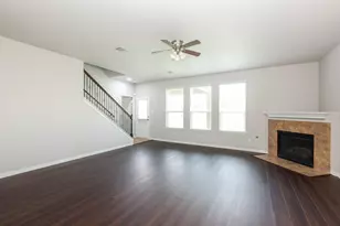 3305 Horizon Side Way, Katy, TX 77493 - Photo 3