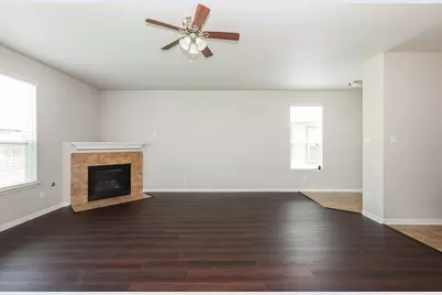 3305 Horizon Side Way, Katy, TX 77493 - Photo 5