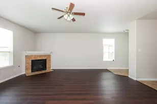 3305 Horizon Side Way, Katy, TX 77493 - Photo 5