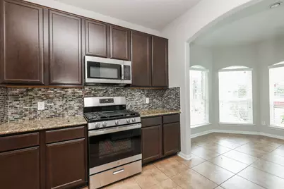 3305 Horizon Side Way, Katy, TX 77493 - Photo 9
