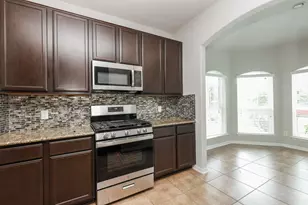 3305 Horizon Side Way, Katy, TX 77493 - Photo 9