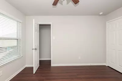 3305 Horizon Side Way, Katy, TX 77493 - Photo 17