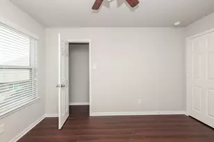 3305 Horizon Side Way, Katy, TX 77493 - Photo 17