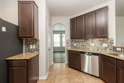 3305 Horizon Side Way, Katy, TX 77493 - Photo 7