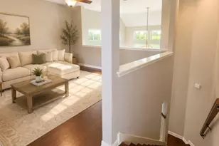 2219 Ridge Wood Ln, Sugar Land, TX 77479 - Photo 17