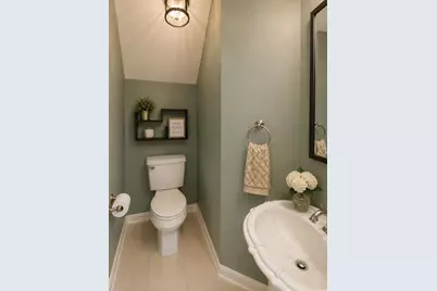 2219 Ridge Wood Lane, Sugar Land, TX 77479 - Photo 9