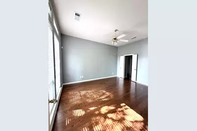 2219 Ridge Wood Lane, Sugar Land, TX 77479 - Photo 11