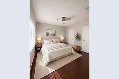 2219 Ridge Wood Lane, Sugar Land, TX 77479 - Photo 19