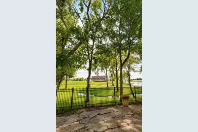 2219 Ridge Wood Lane, Sugar Land, TX 77479 - Photo 21