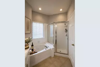2219 Ridge Wood Lane, Sugar Land, TX 77479 - Photo 13