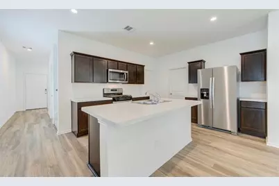 12322 Morning Vista Drive, Houston, TX 77014 - Photo 17