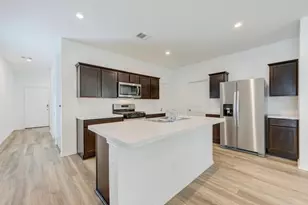 12322 Morning Vis Dr, Houston, TX 77014 - Photo 17