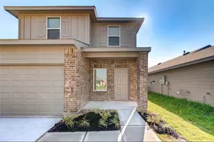 12322 Morning Vis Dr, Houston, TX 77014 - Photo 3